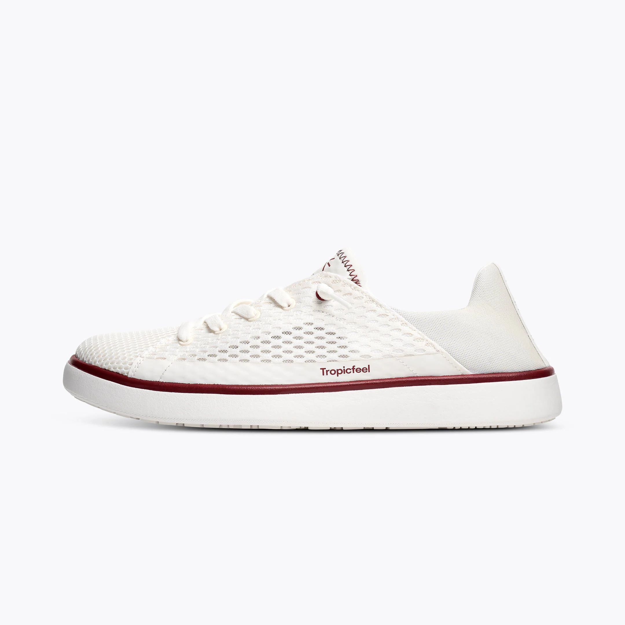Col / Sailing sneakers (performance)