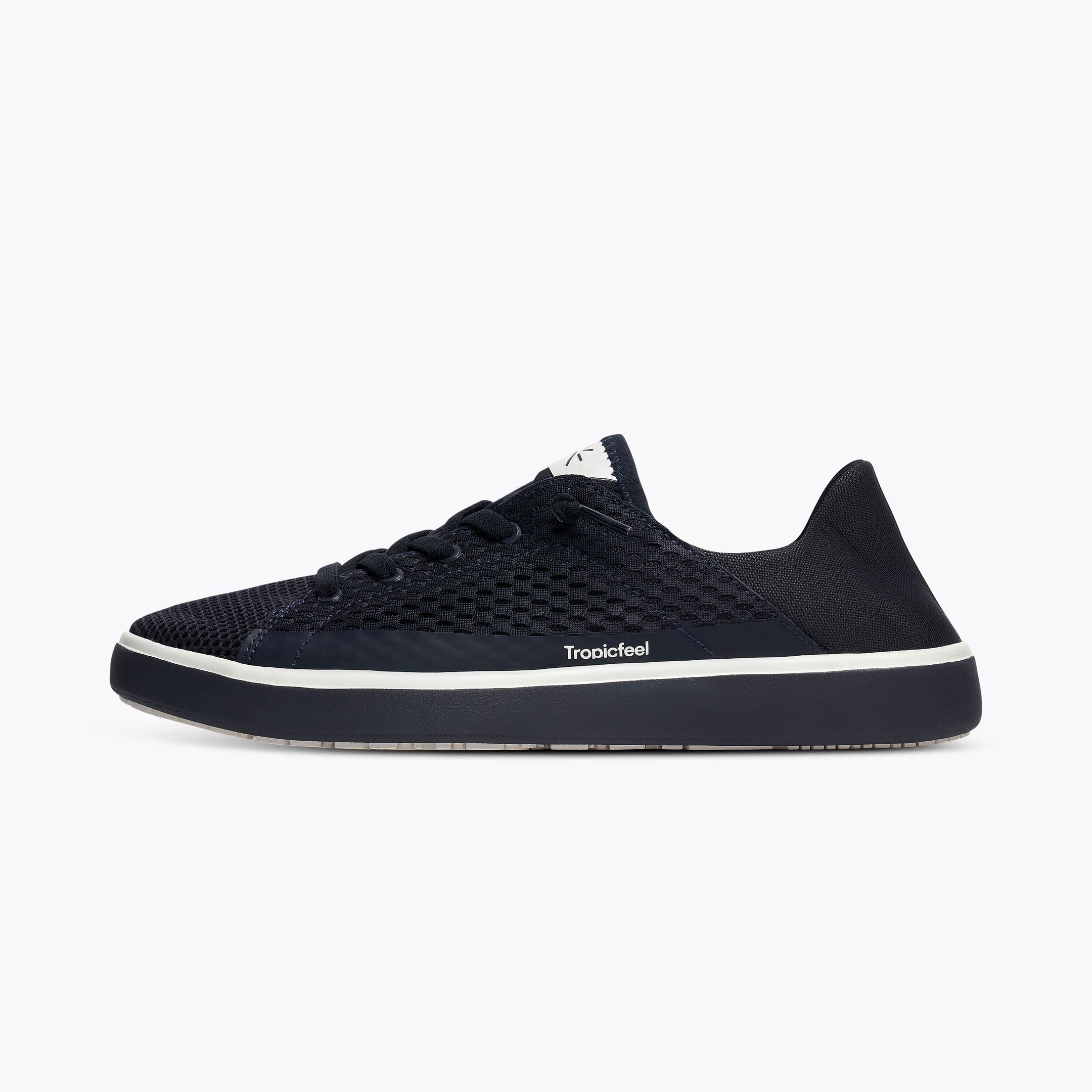 Col / Water-friendly sneakers (performance)